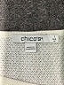Chico's Stripes Ivory Pullover Sweater Size Med (1) - photo 7