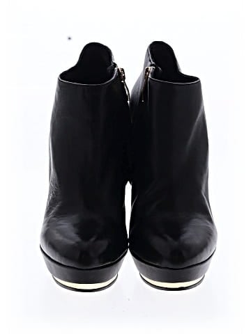Vince Camuto Ankle Boots (view 2)
