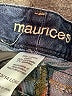 Maurices Blue Jeans Size 13/14L - photo 7
