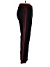 Helmut Lang Black Track Pants Size L - photo 4