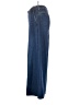 Unbranded Blue Jeans Size 27 waist - photo 5