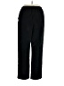 Alfred Dunner Black Casual Pants Size 14 - photo 2