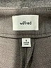 Wilfred Gray Dress Pants Size 8 - photo 7