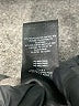 Wilfred Gray Dress Pants Size 8 - photo 8