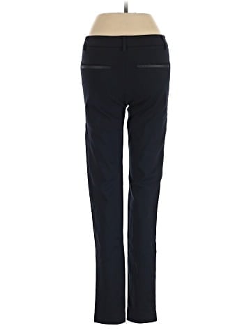 Vince. Active Pants (view 2)