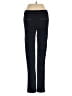 Vince. Black Active Pants Size 0 - photo 2