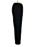 Alfred Dunner Black Casual Pants Size 14 - photo 4