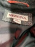 Merona Tweed Gray Blazer Size 6 - photo 6