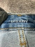 Old Navy Blue Jeans Size 12 (tall) - photo 7