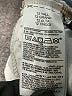 Old Navy Blue Jeans Size 12 (tall) - photo 8