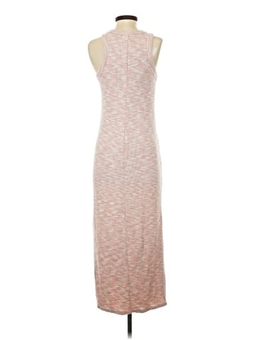 Old Navy Casual Dress (view 2)