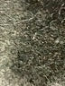 Madison Leigh Solid Black Cocktail Dress Size 10 - photo 8