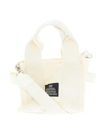 BDG Crossbody Bag (view 1)