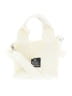 BDG Ivory Crossbody Bag One size - photo 1