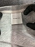 Varley Gray Sweatshirt Size S - photo 7