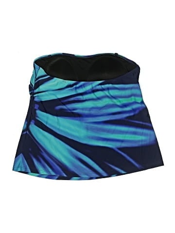 Venus Swimsuit Top (view 2)