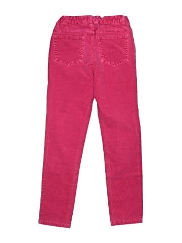 Lands' End Casual Pants (view 2)