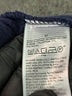 Gap Solid Blue Casual Pants Size M - photo 8