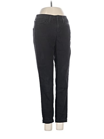 Levi Strauss Signature Jeggings (view 1)