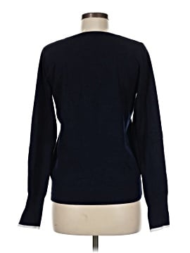 Renuar Pullover Sweater (view 2)