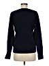 Renuar Blue Pullover Sweater Size EU 40 / US 10 - photo 2