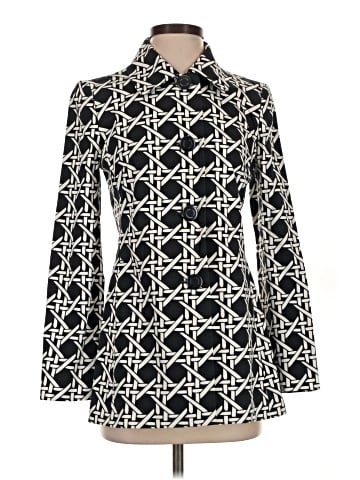 Banana Republic Factory Store Jacket (view 1)