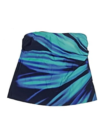 Venus Swimsuit Top (view 1)