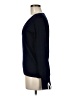 Renuar Blue Pullover Sweater Size EU 40 / US 10 - photo 5