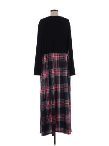 Merokeety Casual Dress (view 2)