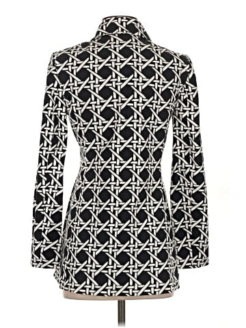 Banana Republic Factory Store Jacket (view 2)