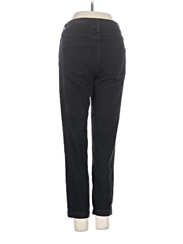Levi Strauss Signature Jeggings (view 2)