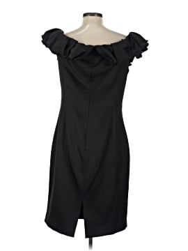 Antonio Melani Women's Little Black Dresses On Sale Up To 90% Off Retail |  ThredUp