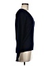 Renuar Blue Pullover Sweater Size EU 40 / US 10 - photo 4