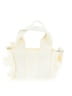 BDG Ivory Crossbody Bag One size - photo 3