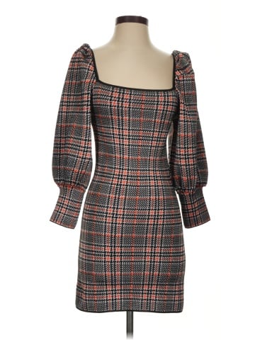 Zara Casual Dress (view 1)