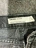 Garage Black Jeans Size 24 waist - photo 7
