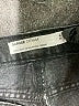 Garage Black Jeans Size 24 waist - photo 8