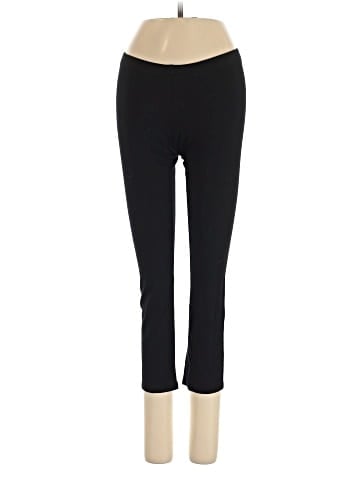 Tart Active Pants (view 1)