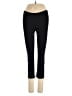 Tart Solid Black Active Pants Size XS - photo 1
