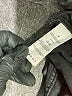 Garage Black Jeans Size 24 waist - photo 9