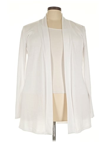 Assorted Brands Cardigan (view 1)