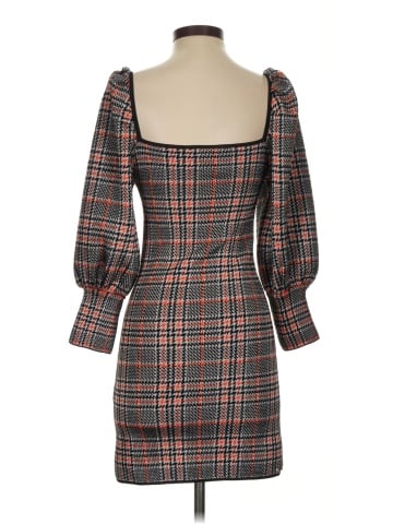 Zara Casual Dress (view 2)