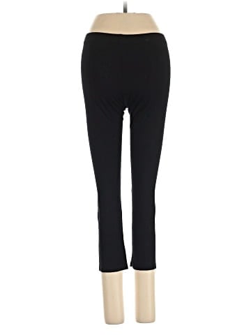 Tart Active Pants (view 2)