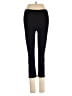 Tart Solid Black Active Pants Size XS - photo 2