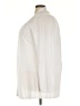 Assorted Brands Ivory Cardigan Size 3X - photo 5