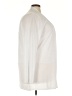 Assorted Brands Ivory Cardigan Size 3X - photo 4