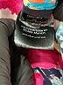 Talbot Runhof Floral Pink Black Cocktail Dress Size 2 - photo 8