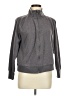 Mondetta Gray Track Jacket Size M - photo 1
