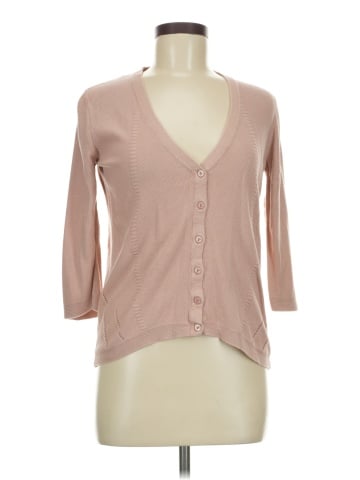 Design History 3/4 Sleeve Blouse (view 1)