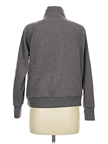 Mondetta Track Jacket (view 2)